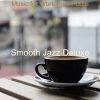 Download track Jazz Duo - Background For Boutique Cafes