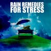 Download track Restful Rain