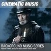 Download track Mystical Ambient Atmosphere Mystic Motion Pictures Theme 015