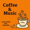 Download track Jazz With Coffee