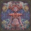 Download track Children Of The Sky