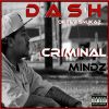 Download track Criminal Mindz