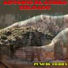 Download track Corridos Del Blanco