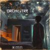 Download track Orchestre 1