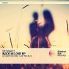 Download track Like The Sun (Original Mix)