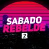 Download track Sabado Rebelde 2 D