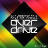 Download track Overdrive (Raindropz Remix)