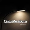 Download track Cinta Membara