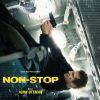 Download track Non-Stop
