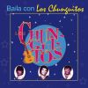 Download track Baila Con Los Chunguitos