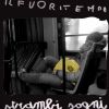 Download track Ilfuoritempo - Notti Senza Spazio