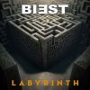 Download track Die Last