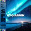 Download track Utqiagvik