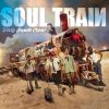 Download track Soul Train