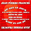 Download track Si Tu N'as Rien D'autre À Dire... Ferme-La