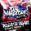 Download track Breath Again (Nylar Remix)