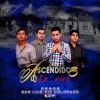 Download track Radicamos En South Central (En Vivo)