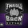 Download track Thong Song (Artful Dodger Remix)