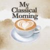 Download track Préludes, Op. 28 No. 15, Sostenuto In D-Flat Major Raindrops