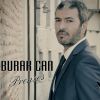 Download track Benim Hikayem