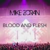 Download track Blood And Flesh (Instrumental)