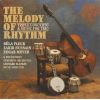 Download track The Melody Of Rhythm, Movement 1