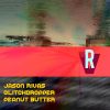 Download track Peanut Butter (Club Edit)