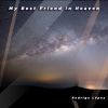 Download track My Best Friend In Heaven (Quartet)