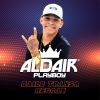 Download track Farra E Balada