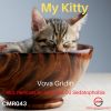 Download track My Kitty (GVE's Tijger Gizmo Remix)