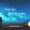 Download track Sleep Easy Calming (Without Piano)