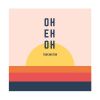 Download track Oh Eh Oh