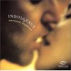 Download track Indulgence I