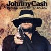 Download track The Last Gunfighter Ballad