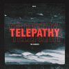 Download track Telepathy (Dead Robot Remix)