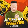 Download track Tesão Amor