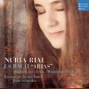 Download track Concerto For Violin In G Minor, BWV 1056: II. Largo - Julia Schröder