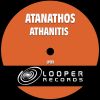 Download track Athanitis (Alternative Mix)