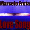 Download track Love Song