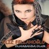 Download track Olmasanda Olur