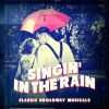 Download track Singin' In The Rain