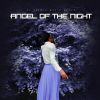 Download track Angel Of The Night