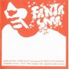 Download track Fantasma