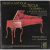 Download track 15. Sonatas-Andantino E Gustoso