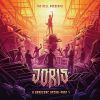 Download track Operation Joris