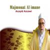 Download track Al Imane Wa Âamal, Pt. 1