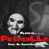 Download track PesadiLLa (Rey Bandz)