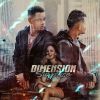 Download track Prisionera De Su Baile