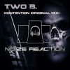 Download track Contention (Original Mix)