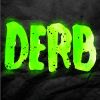 Download track Derb (Trash Gordon Remix)